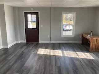 Belchertown, MA 01007,115 Main Street #A