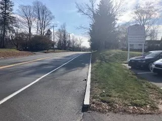 Belchertown, MA 01007,115 Main Street #A