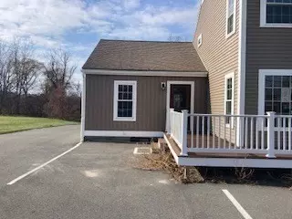 115 Main Street #A, Belchertown, MA 01007