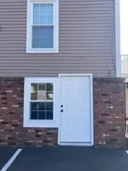 115 Main Street #D, Belchertown, MA 01007