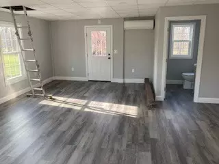 Belchertown, MA 01007,115 Main Street #D