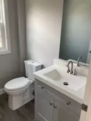 Belchertown, MA 01007,115 Main Street #D