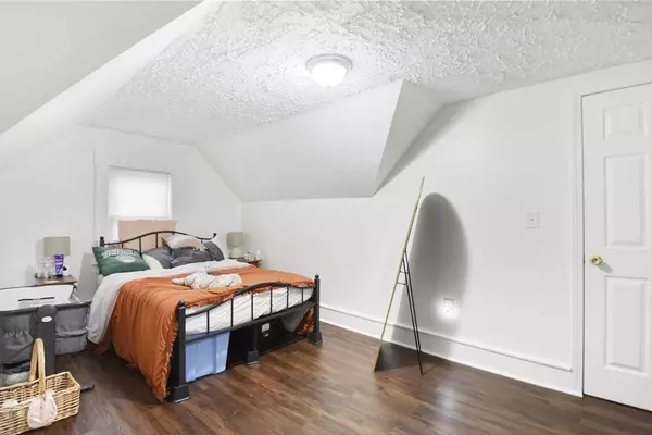 Fitchburg, MA 01420,158 Green St