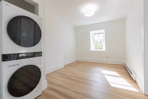 Boston, MA 02127,595 East Fifth St #3