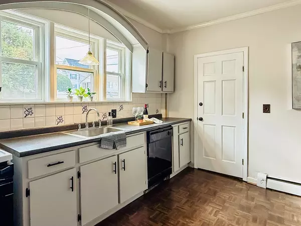 Revere, MA 02151,238 Malden St