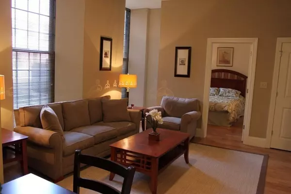 Worcester, MA 01608,64 Beacon  Street #C-105