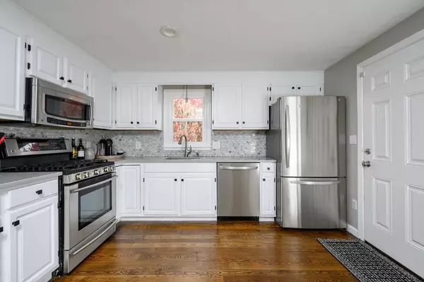 Hanover, MA 02339,67 School St