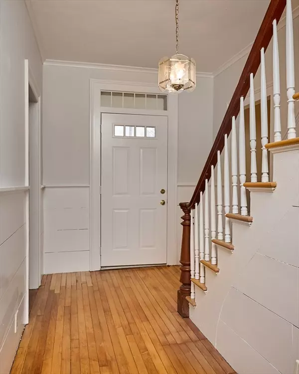 Williamsburg, MA 01039,3 High St