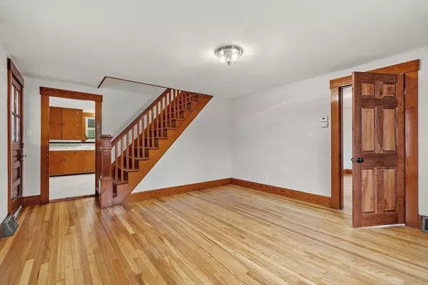 Westminster, MA 01473,4 Willard Rd.