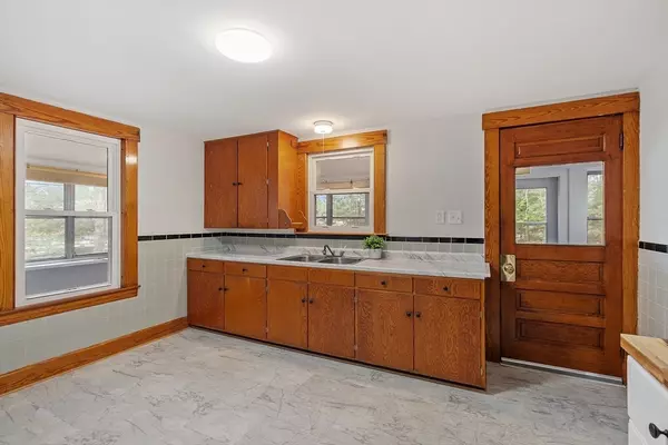 Westminster, MA 01473,4 Willard Rd.