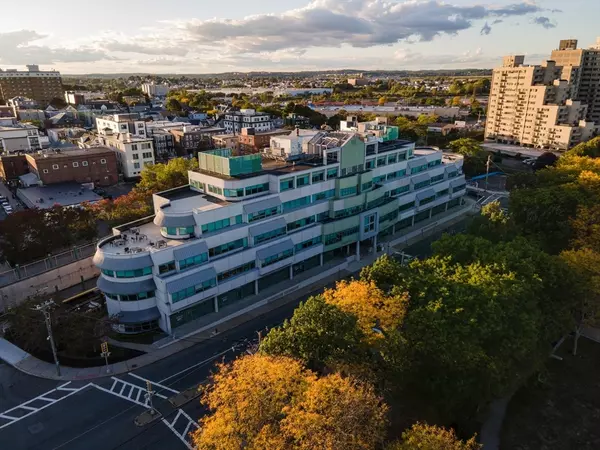 Revere, MA 02151,300 Ocean Avenue #2nd Floor