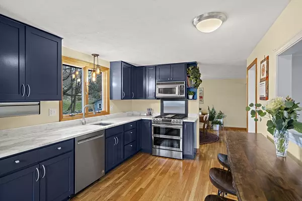 Acton, MA 01720,23 John Swift Rd.