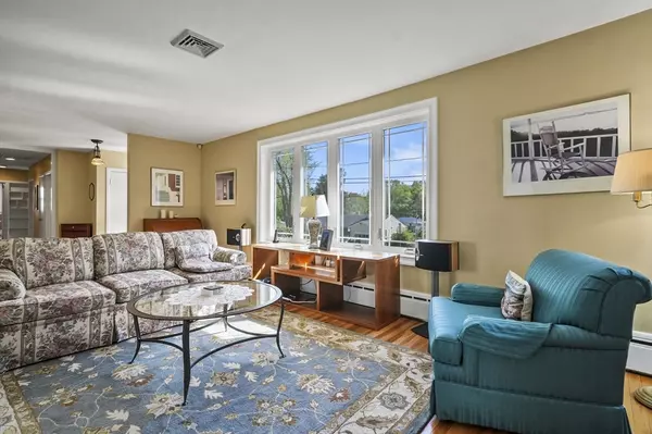 Lowell, MA 01852,111 Draper Street