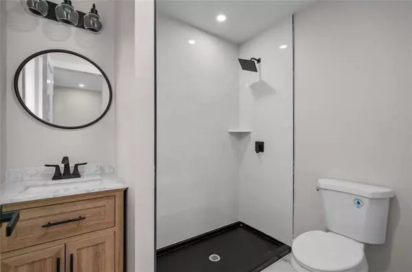 Providence, RI 02909,29 Dunford Street