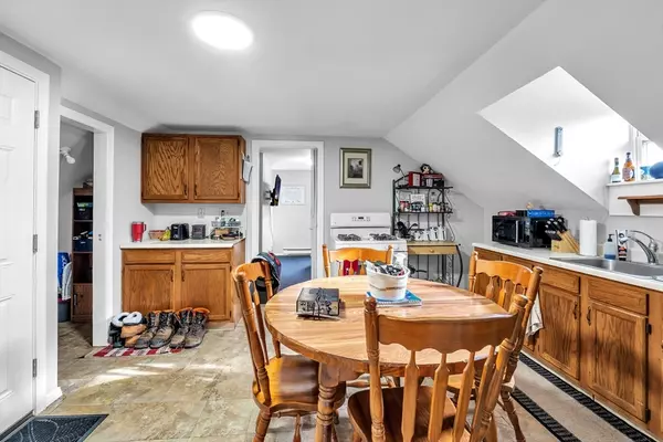 Webster, MA 01570,110 Chase Ave