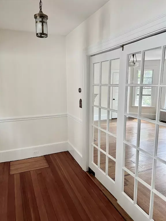 Cambridge, MA 02139,28 Ellsworth Ave