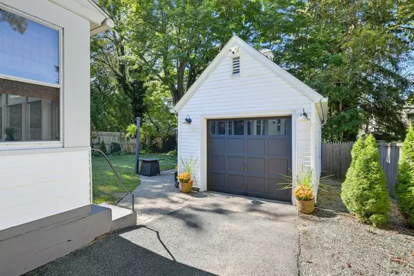 Springfield, MA 01118,190 Whittum Ave