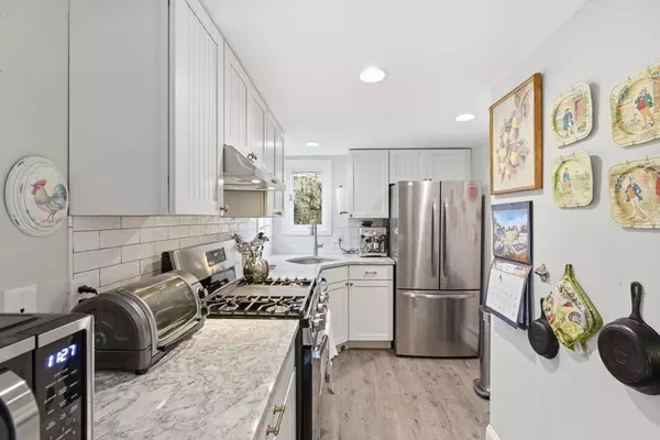 Lynn, MA 01905,771 Boston Street #771