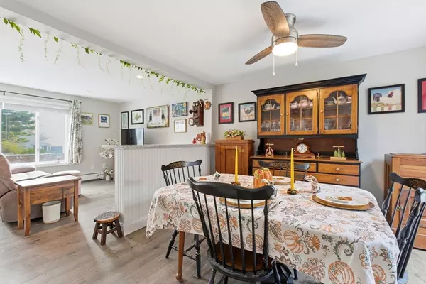 Lynn, MA 01905,771 Boston Street #771