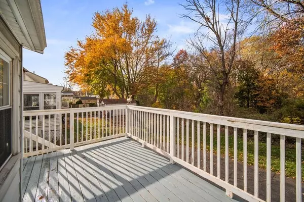 Quincy, MA 02169,51 Brook Rd