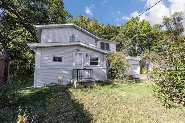 Chicopee, MA 01020,111 Thaddeus St