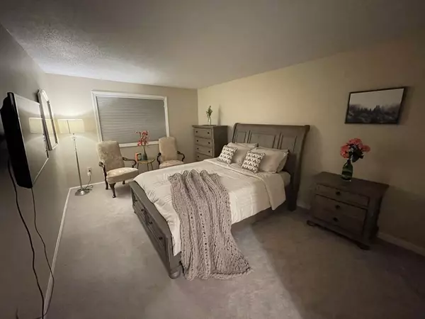 Franklin, MA 02038,1410 Franklin Crossing #1410