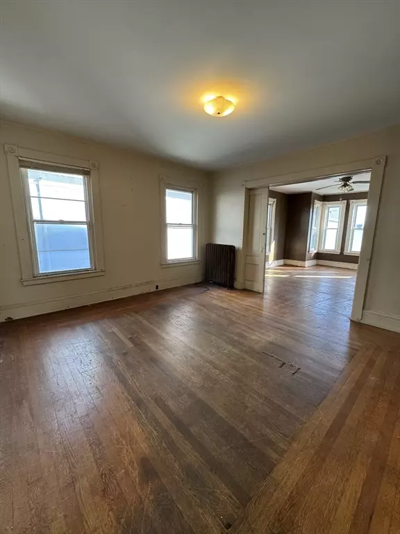 New Bedford, MA 02740,117 Willis St