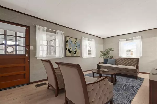 Methuen, MA 01844,83 Oakside Ave