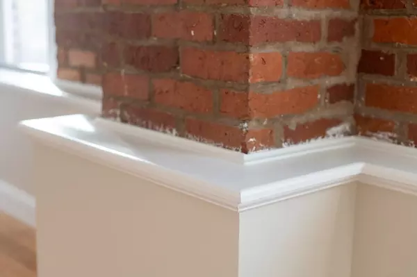 Haverhill, MA 01832,72 River Street #10