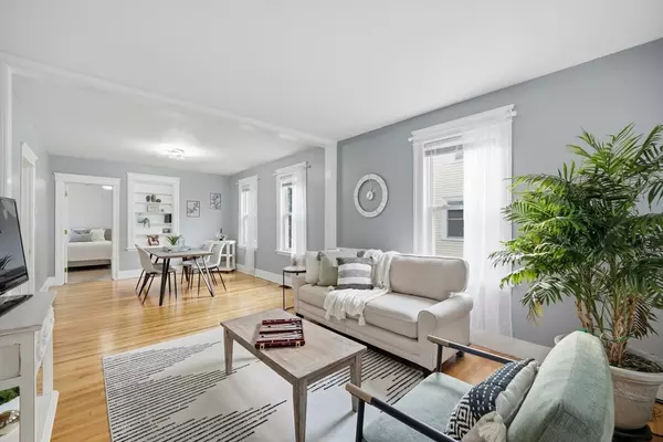 Worcester, MA 01606,134 Whitmarsh Ave