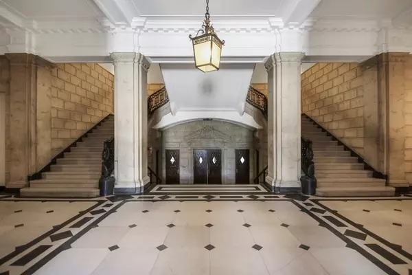 Andover, MA 01810,16 Balmoral Street ##107