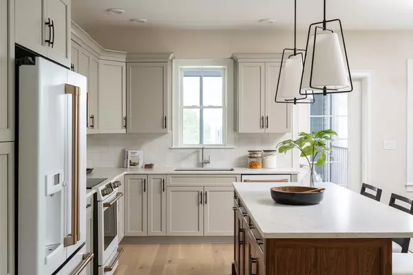 Plymouth, MA 02360,91 Miter Dr #16-3