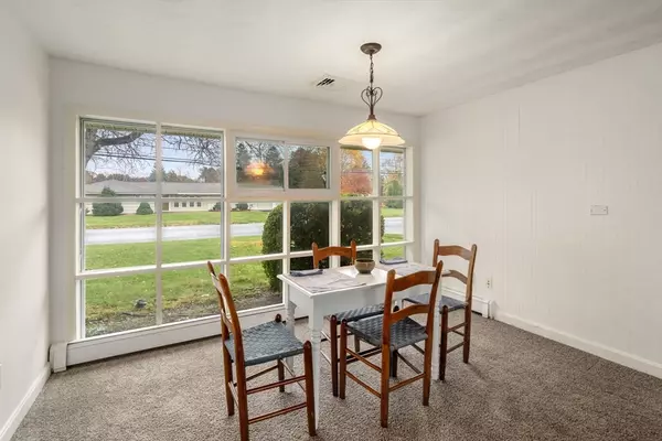 Framingham, MA 01701,30 Edith Road