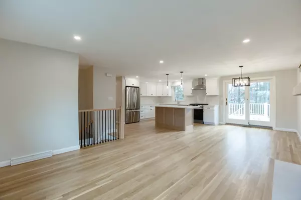 Holbrook, MA 02343,3 Park Dr