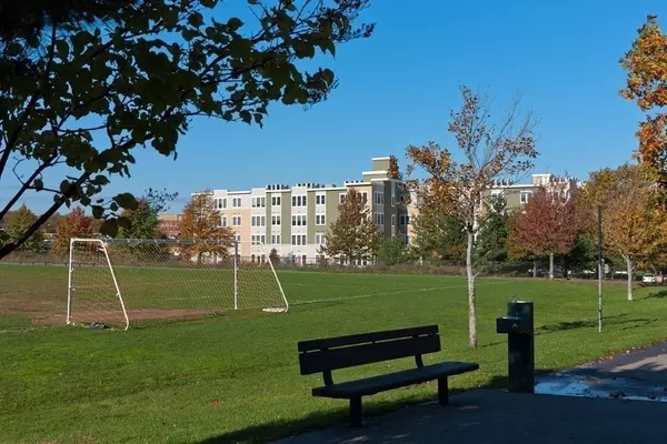 Cambridge, MA 02138,87 New #305