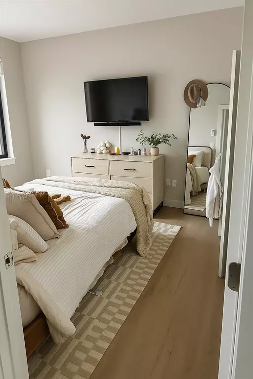 400 W Broadway #409, Boston, MA 02127