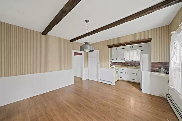 Brockton, MA 02302,578 Plain St