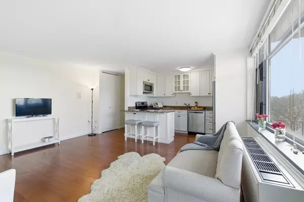 Belmont, MA 02478,125 Trapelo Rd #U23