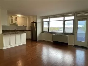 Belmont, MA 02478,125 Trapelo Rd #23