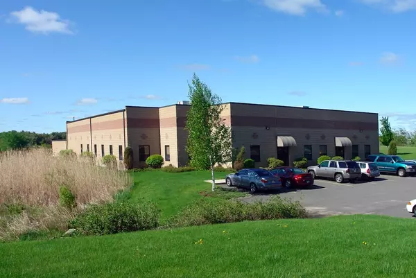 Newburyport, MA 01950,69 Parker St #A