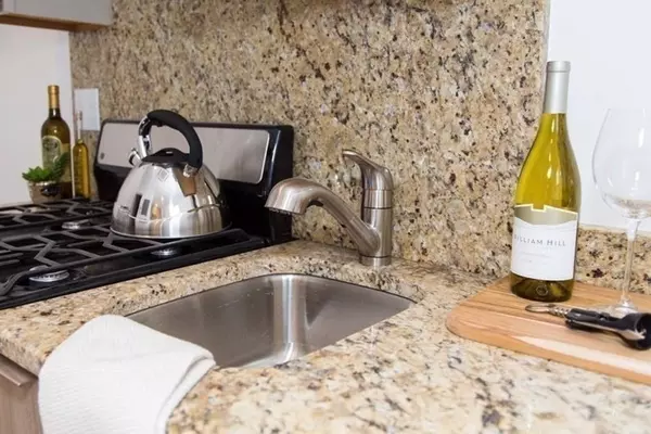 Chelsea, MA 02150,16 5th #8