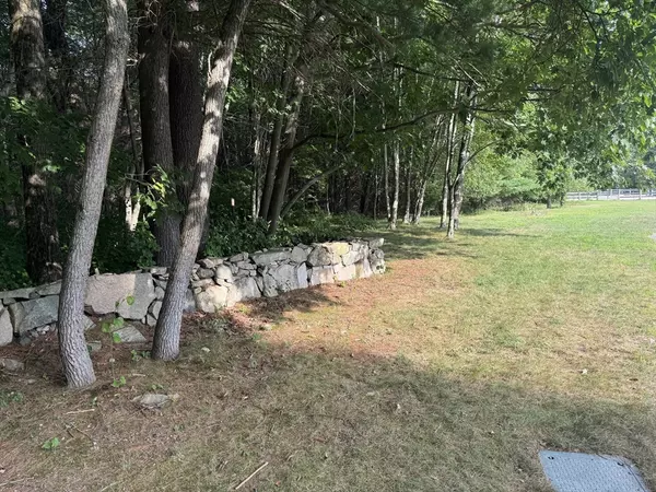 Medfield, MA 02052,3 Shining Valley Cir