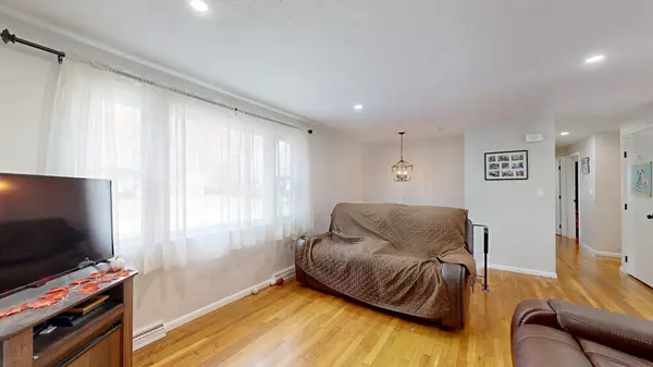 Hanson, MA 02341,842 E. Washington Street