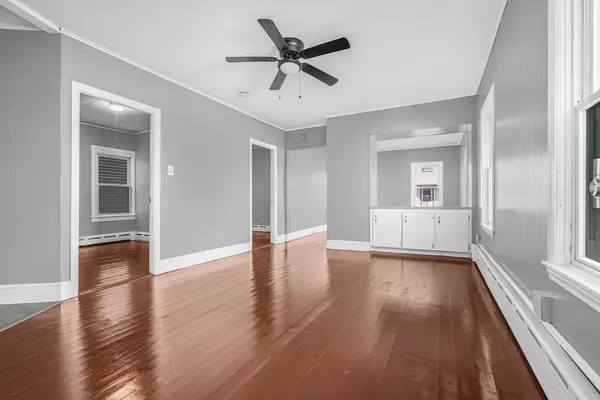 New Bedford, MA 02744,34 Jouvette St