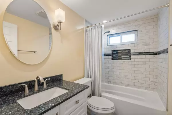 Boston, MA 02132,70 Birchwood Street