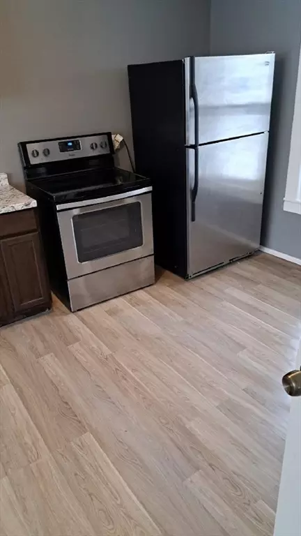 Gardner, MA 01440,52 Moran St