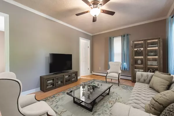 Woonsocket, RI 02895,68 Northeast St