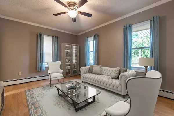 Woonsocket, RI 02895,68 Northeast St