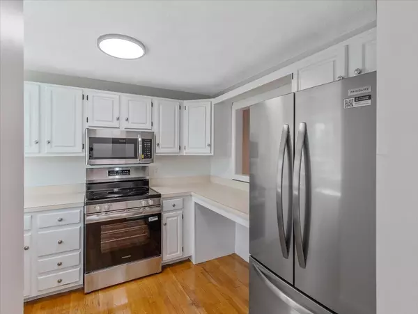 Millis, MA 02054,324 Union St #6