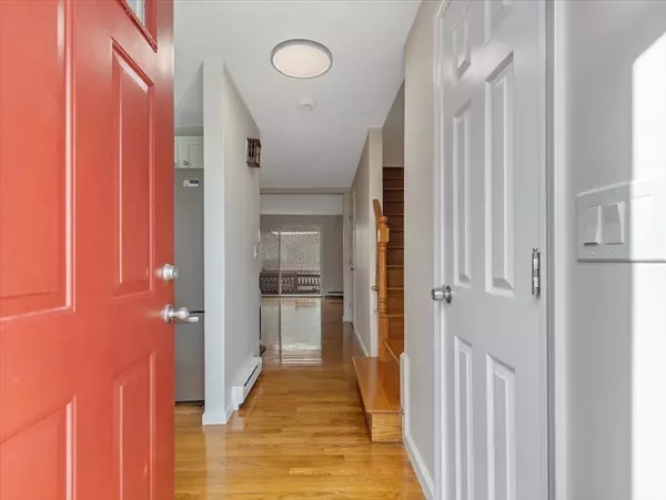 Millis, MA 02054,324 Union St #6